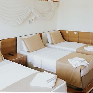 Familien-Zimmer